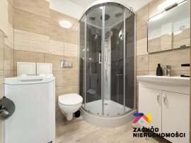 Przytulne mieszkanie Ptasia 5